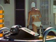 Naked Jaclyn Smith In Charlie S Angels
