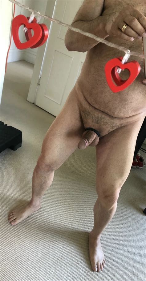 Donger 2 Nude Pics XHamster