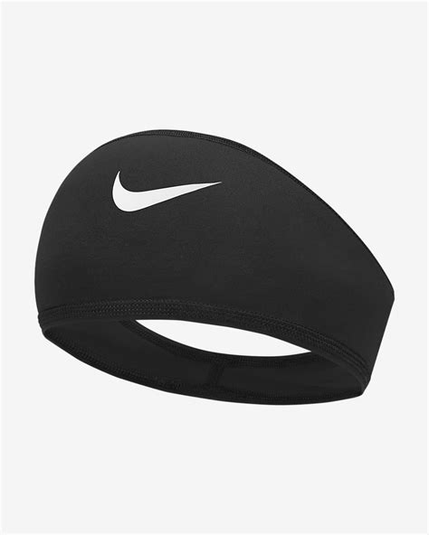 Nike Pro Dri FIT Skull Wrap Nike