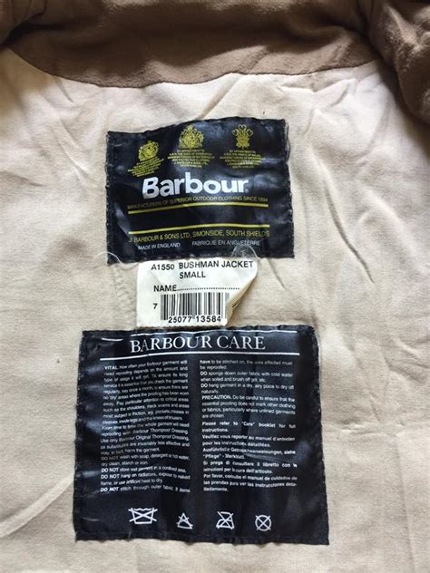 CHARM Market SHOP - Home | Facebook