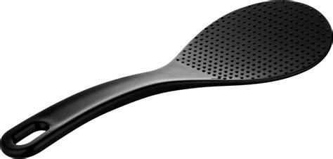 Мультиварка-скороварка Tefal CY621D32 купить | ELMIR - цена, отзывы ...