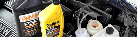 Power Steering Fluid Honda Accord Explore Top 19 Videos 70 Images