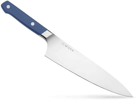 Budget Friendly Chef Knives Best Chef Knife Under 100