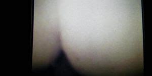 Bbw Huge Tit Wife Cumshot And Creampie Compilation Tnaflix