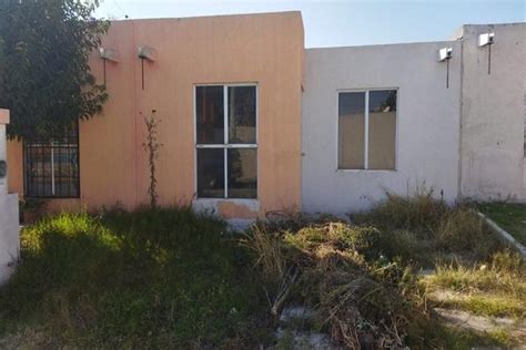 Casa En Haciendas De Tizayuca Hidalgo En Venta Propiedades