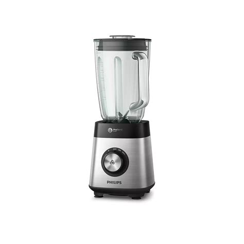 Philips Blender HR3573 90 TehnoCentar By Masineialati Ba