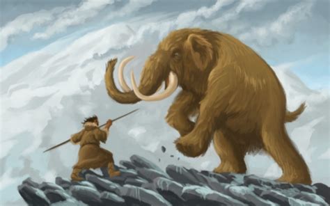 Костры (Дмитрий Пакшев) / Проза.ру