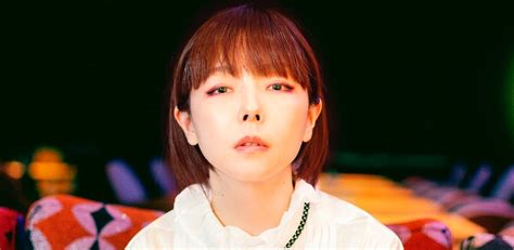 Aiko「洗脳されていた」と証言 事務所元取締役の裁判に出廷 ぽちっと！まとめ速報