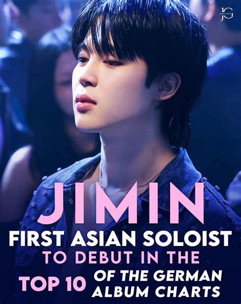 Jk Like Crazy Fan Account On Twitter Rt Jiminglobal Jimin