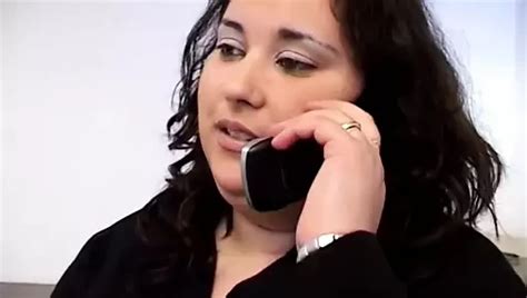 Reife Italienische BBW XHamster