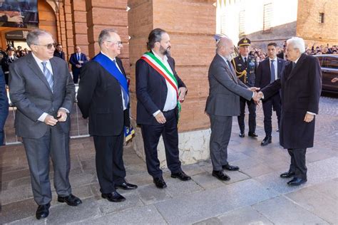 Il Sindaco Di Ferrara Fabbri Contro Il Body Shaming Sono Cos Per