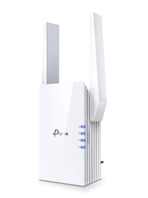 Best Wi Fi Extenders For Centurylink Fiber In