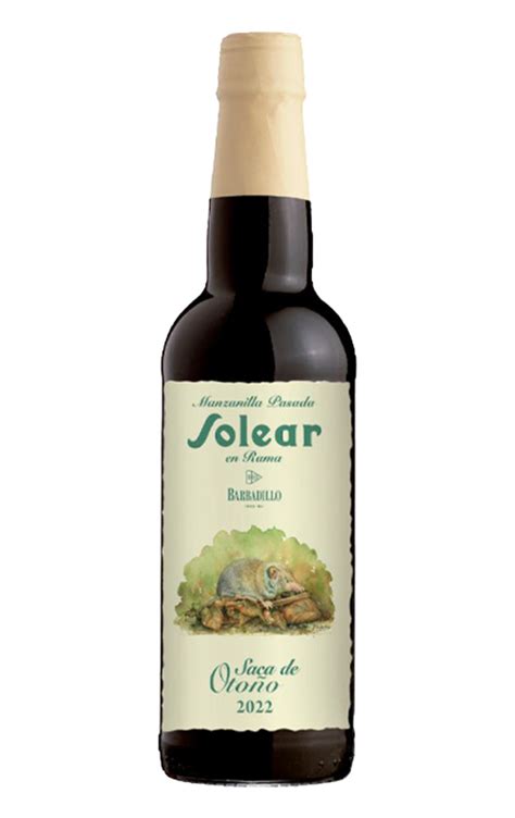 Comprar Manzanilla Solear En Rama Saca De Oto O Cl Bodeboca