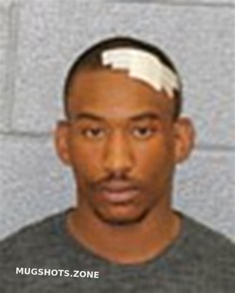 STINSON JOSHUA EDWARDS 04 04 2022 Mecklenburg County Mugshots Zone