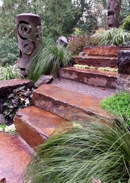 551 Sublime Garden Design Landscape Design Serving Snohomish County And North King County