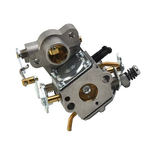 Direct Replacement For Zama W Carburetor Carb For Poulan Chainsaw