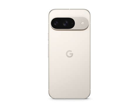 Google Pixel 9 Single Sim ESim 128 GB 5G