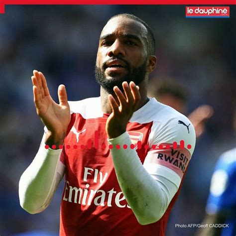 Lacazette Lenglet Giroud Ce Qu Il Faut Savoir Avant La Liste Des