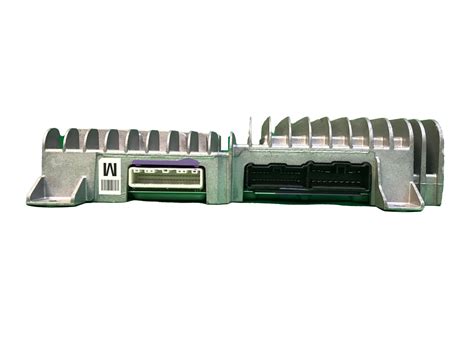 2015 - 2017 INFINITI Q50 OEM BOSE AMP RADIO AUDIO STEREO AMPLIFIER - CD4Car