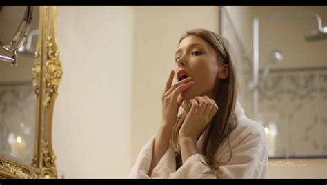 Mila Azul The Perfect Play Version Extended Wowgirls Scene Porn Pic