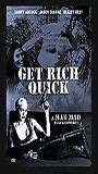 Get Rich Quick 2004 Nude Scenes