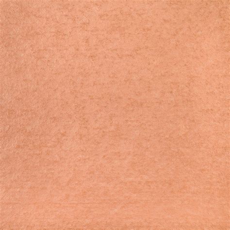 Premium Photo Background From Textured Brown Color Paper
