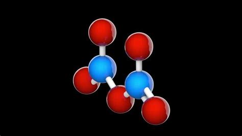 Dinitrogen Images – Browse 381 Stock Photos, Vectors, and Video | Adobe ...