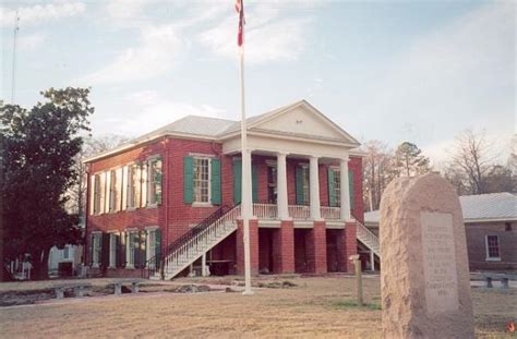 courthousehistory.com | a historical look at out nation's county courthouses through postcards