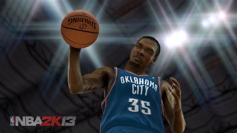 Nba 2k13 Screenshots Pictures Wallpapers Pc Ign