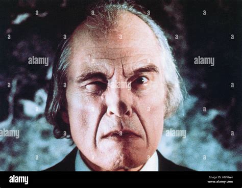 PHANTASM II, Angus Scrimm, 1988, © Universal/courtesy Everett Collection Stock Photo - Alamy