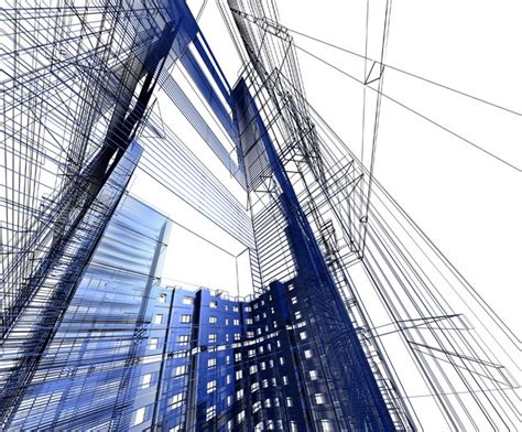 extending   systems   real time web app developer magazine