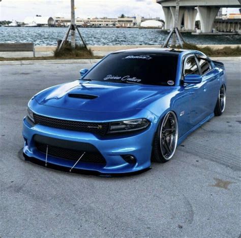 Pin by حسام on مرات الحفظ السريع Dodge charger Dodge charger hellcat