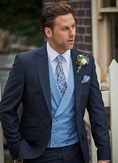 Tweed Suits Ideas Wedding Suits Men Suits Wedding Suits Groom