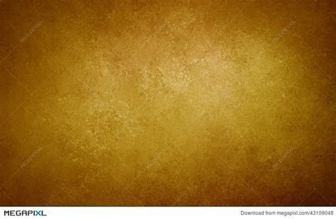 98+ Background Gold Brown free Download - MyWeb