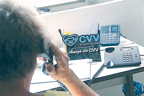 Cvv Seleciona Volunt Rios Em Teresina