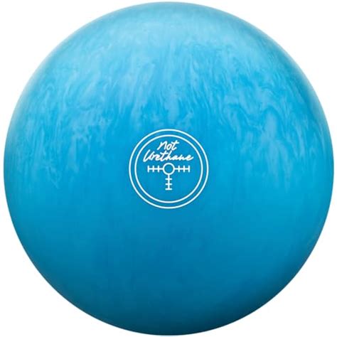 I Tested The Top 14 Lb Bowling Balls And Heres My Ultimate Pick For