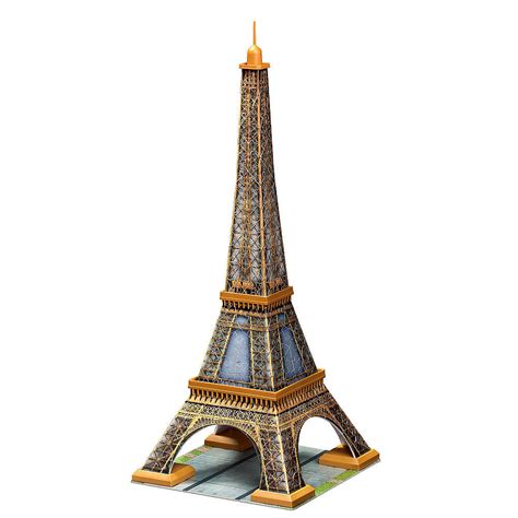 3d Puzzle Images - Cliparts.co