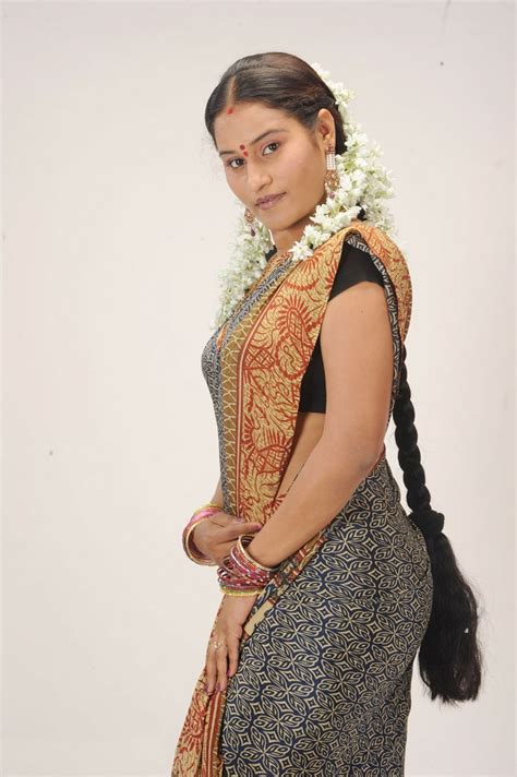 Telugu Tv Actress Hot Pictures Lassase