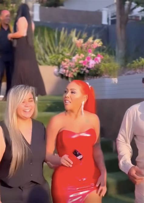 Epa Colombia reveló cuánto dinero le regaló Yina Calderón para su baby