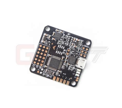 Aliexpress Buy Naze 32 Flip32 ACRO 6DOF Flight Controller Board