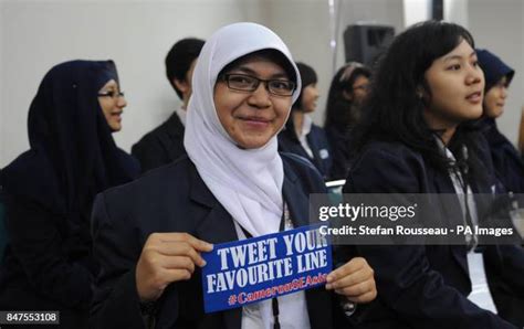 Al Azhar University Photos And Premium High Res Pictures Getty Images
