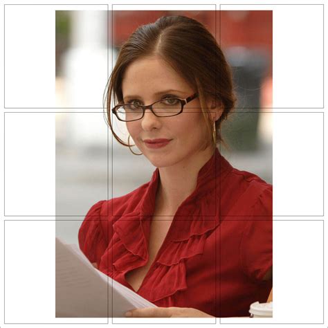 Sarah Michelle Gellar Hot Sexy Photo Print Buy 1 Get 2 FREE Choice Of 84 EBay