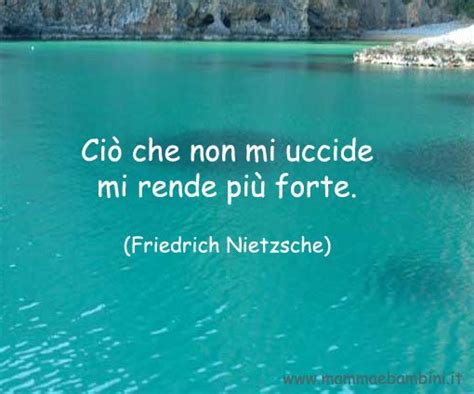 Frase Del Giorno Novembre Sulla Vita Mamma E Bambini