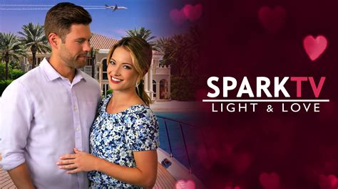 Spark TV Light Love Watch Spark TV Light Love Free Online Plex