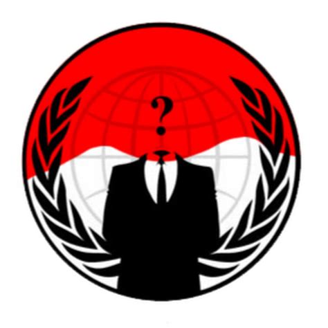 anonymous indonesia youtube