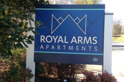 Royal Arms Apartments Front Royal Va Apartment Finder