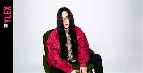 Detalji Sex Ep Ylex Yle Fi