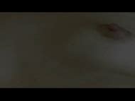 Naked Lorenza Izzo In My Funeral Instructions