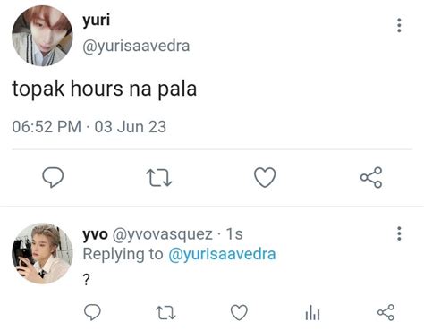 Azi On Twitter Rt Ksnluvs Topak Hours Hahahahahahahaahahahah Wait