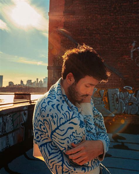 Sebastián Yatra da la cara sobre las polémicas declaraciones que hizo